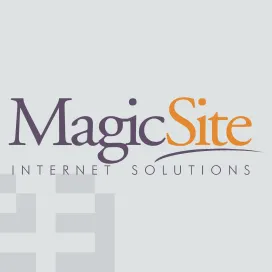 Magicsite